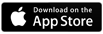 App Store Logo
