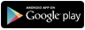 Google Store Logo
