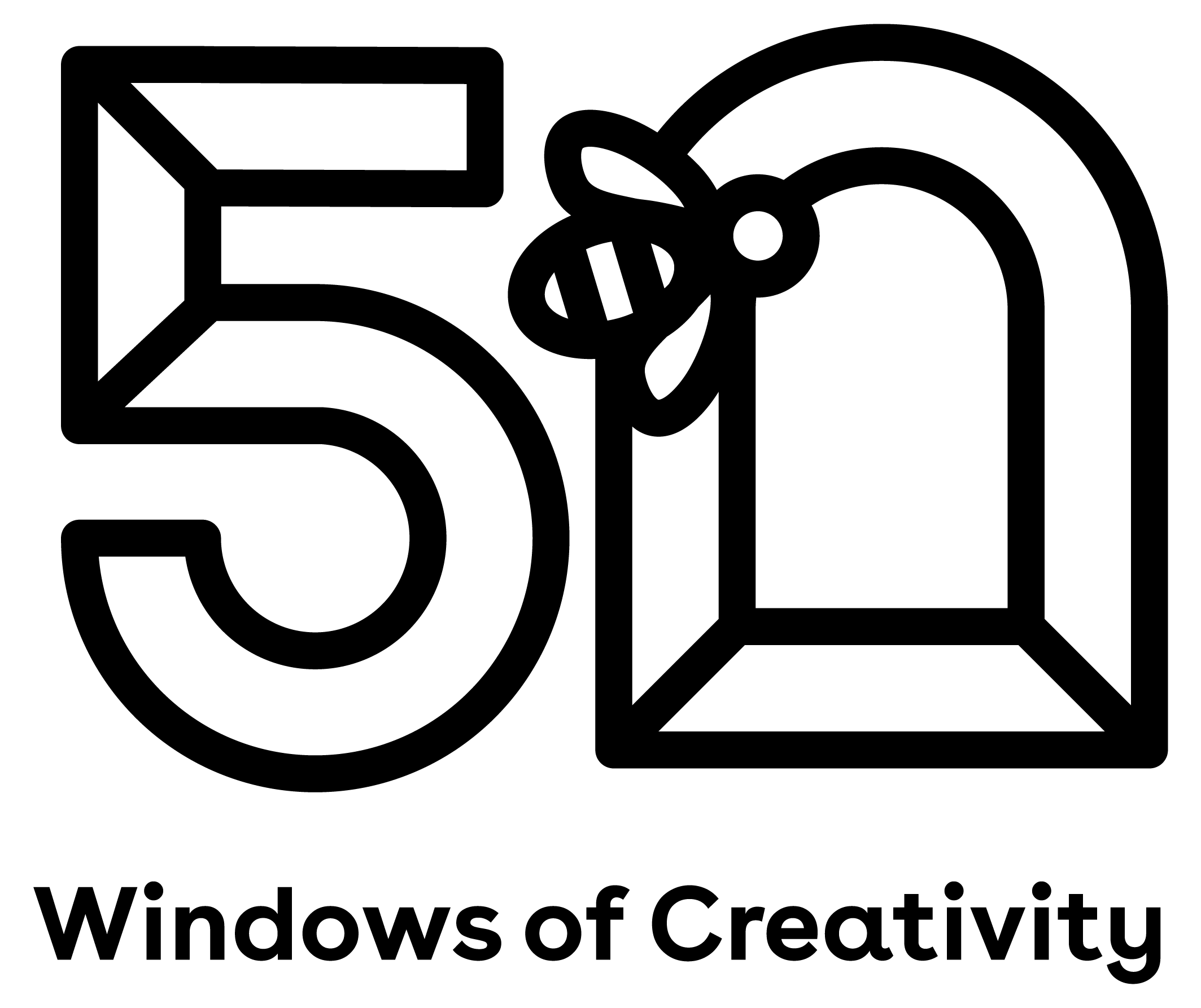 bee-city Logo